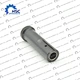 Filling machine spare parts